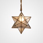 Подвесной светильник MAGIC D32 ImperiumLoft 213892-23