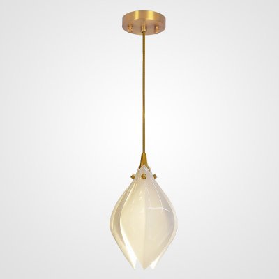 Подвесной светильник LEA ImperiumLoft 213900-23