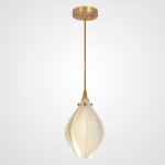 Подвесной светильник LEA ImperiumLoft 213900-23