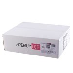 Подвесной светильник MARGOTT D35 Black ImperiumLoft 213908-23