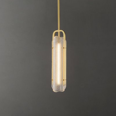 Потолочный светильник PENELOPE ONE ImperiumLoft 213915-23