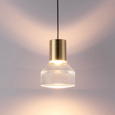 Подвесной светильник MEMORY A ImperiumLoft 213916-23