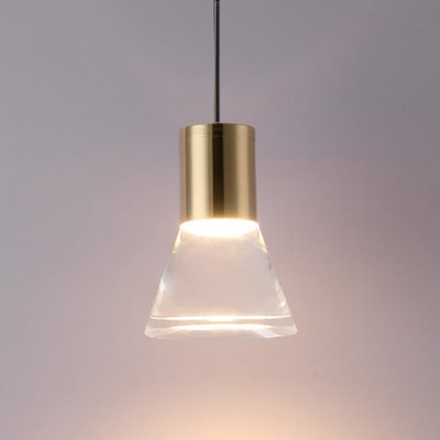 Подвесной светильник MEMORY B ImperiumLoft 213917-23 Подвесной светильник MEMORY B ImperiumLoft 213917-23