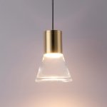 Подвесной светильник MEMORY B ImperiumLoft 213917-23