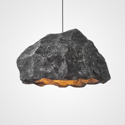 Подвесной светильник HORST Black ImperiumLoft 213920-23