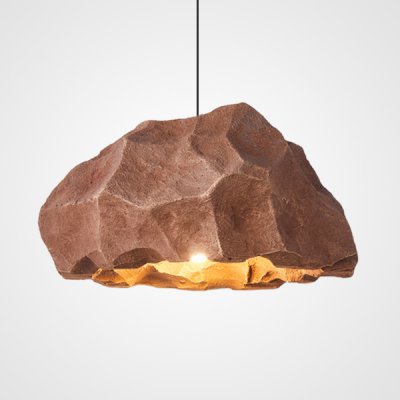 Подвесной светильник HORST Red ImperiumLoft 213921-23 Подвесной светильник HORST Red ImperiumLoft 213921-23