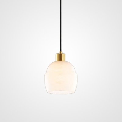 Подвесной светильник MIEL A ImperiumLoft 213929-23