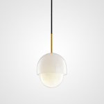 Подвесной светильник MIEL B ImperiumLoft 213931-23