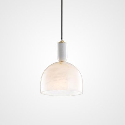 Подвесной светильник MIEL C ImperiumLoft 213932-23