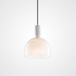 Подвесной светильник MIEL C ImperiumLoft 213932-23