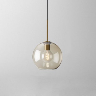 Подвесной светильник VILMO B ImperiumLoft 213939-26