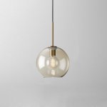 Подвесной светильник VILMO B ImperiumLoft 213939-26