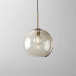 Подвесной светильник VILMO C ImperiumLoft 213940-26