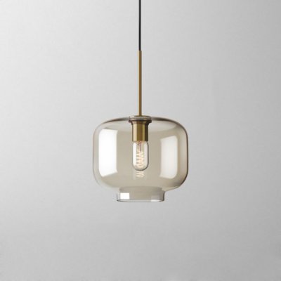 Подвесной светильник VILMO E ImperiumLoft 213942-26