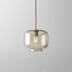 Подвесной светильник VILMO E ImperiumLoft 213942-26