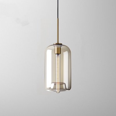 Подвесной светильник VILMO F ImperiumLoft 213943-26