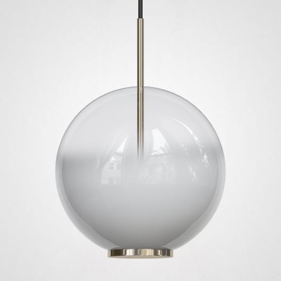 Подвесной светильник POME D25 ImperiumLoft 213951-23