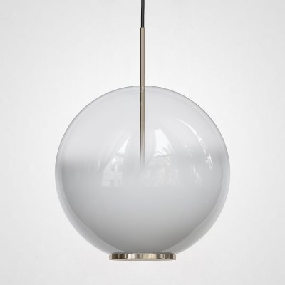 Подвесной светильник POME D35 ImperiumLoft 213953-23