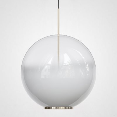 Подвесной светильник POME D45 ImperiumLoft 213954-23