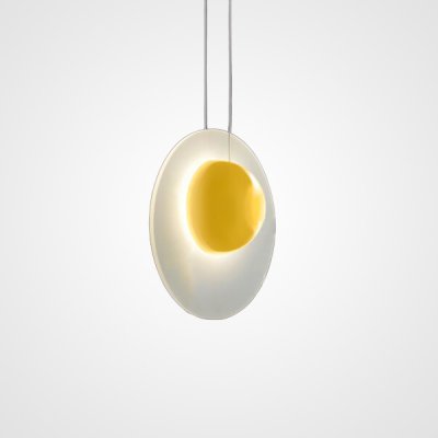 Подвесной светильник JAEL D30 ImperiumLoft 213959-23