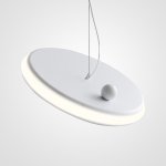 Подвесной светильник INGEBOR D52 ImperiumLoft 213965-23