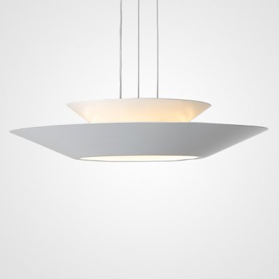 Подвесной светильник BEEP 3000К ImperiumLoft 213966-23