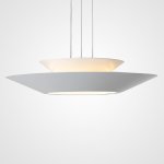 Подвесной светильник BEEP 3000К ImperiumLoft 213966-23