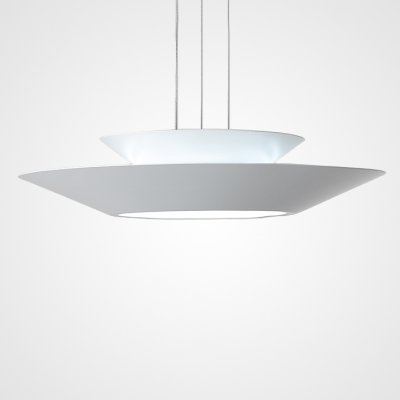 Подвесной светильник BEEP 4000К ImperiumLoft 213967-23