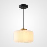 Подвесной светильник ILSE D22 ImperiumLoft 213968-23