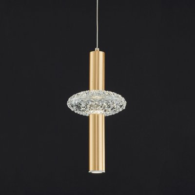 Подвесной светильник LIVA A ImperiumLoft 213970-23