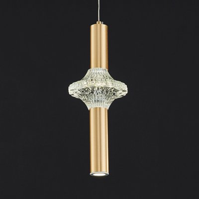 Подвесной светильник LIVA B ImperiumLoft 213971-23