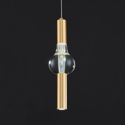 Подвесной светильник LIVA C ImperiumLoft 213972-23