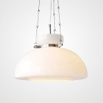 Подвесной светильник MAILA ImperiumLoft 213974-23