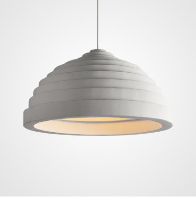 Подвесной светильник BAROLINE D40 ImperiumLoft 213977-23 Подвесной светильник BAROLINE D40 ImperiumLoft 213977-23