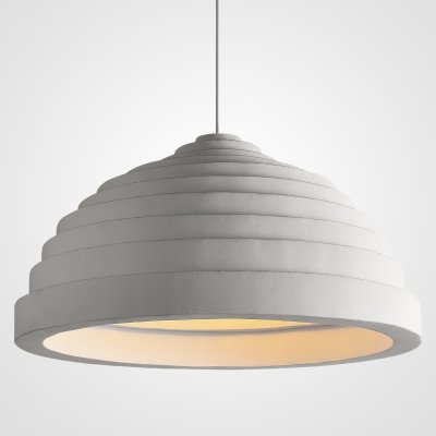 Подвесной светильник BAROLINE D60 ImperiumLoft 213978-23 Подвесной светильник BAROLINE D60 ImperiumLoft 213978-23