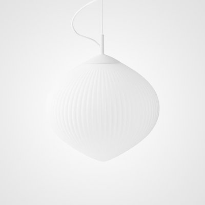 Подвесной светильник DINA D22 ImperiumLoft 213979-23 Подвесной светильник DINA D22 ImperiumLoft 213979-23