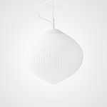 Подвесной светильник DINA D22 ImperiumLoft 213979-23