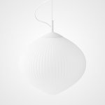 Подвесной светильник DINA D41 ImperiumLoft 213980-23