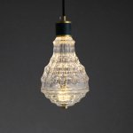 Подвесной светильник ROS ImperiumLoft 213981-23