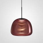 Подвесной светильник AQUARELL Green ImperiumLoft 213992-23