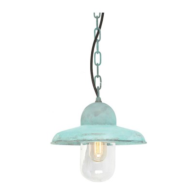 Подвесной фонарь Natural concept SOMERTON CH V SOMERTON Подвесной фонарь Natural concept SOMERTON CH V SOMERTON