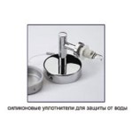 Светильник настенный бра Odeon light 2140/1W TESCO