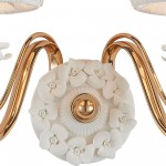 Настенный светильник Favourite 2140-2W Matilda