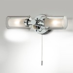 Светильник настенный бра Odeon light 2140/2W TESCO