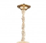 Люстра подвесная Favourite 2140-6P Matilda