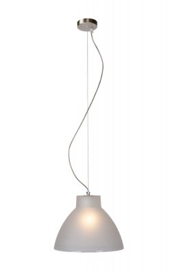 Подвес Lucide 21400/33/67 LEONE