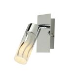 Светильник Colosseo 21401/1