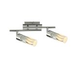 Светильник Colosseo 21401/2