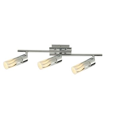 Светильник Colosseo 21401/3 Светильник Colosseo 21401/3