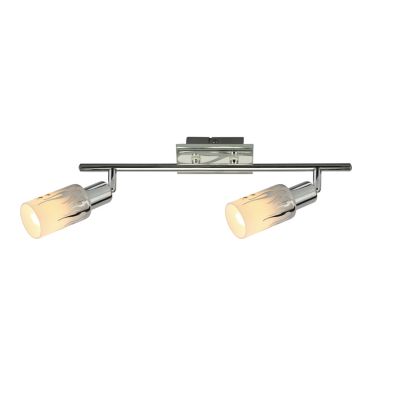 Светильник спот Colosseo 21402/2 Светильник спот Colosseo 21402/2